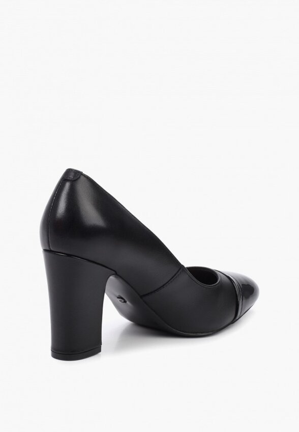 Туфли Pierre Cardin