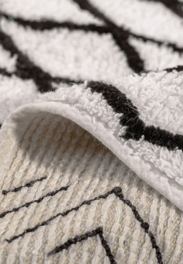 Коврик для ванной Moroshka