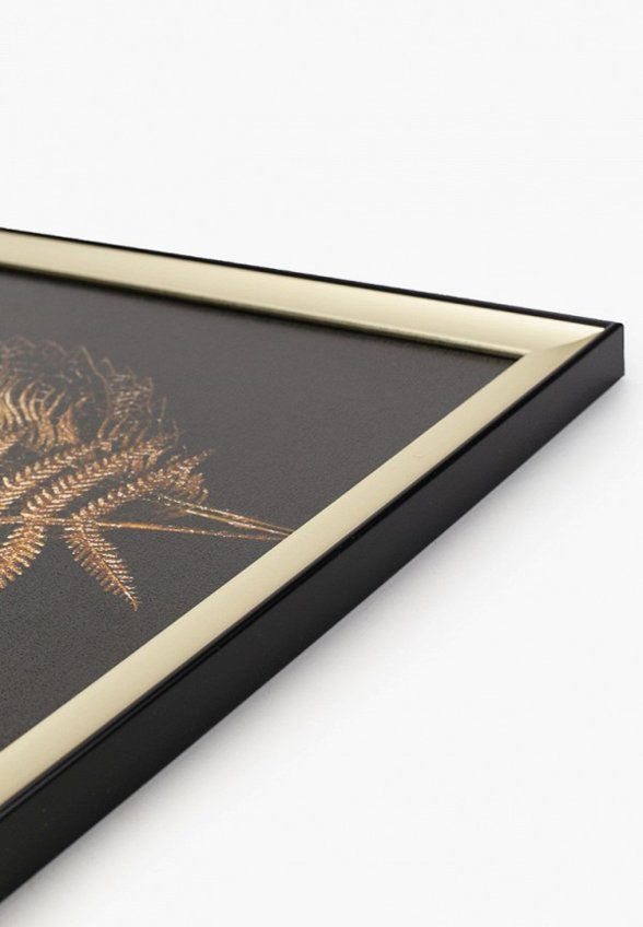 Картина Артвест