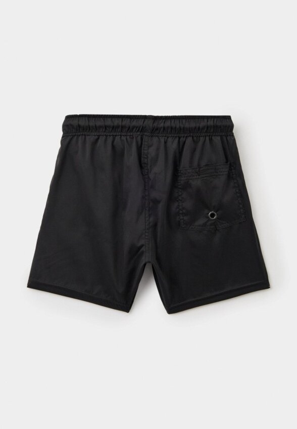 Шорты для плавания Sprayground