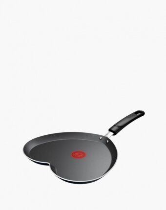 Сковорода Tefal женщинам