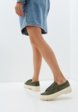 Ботинки Superga6  - превью