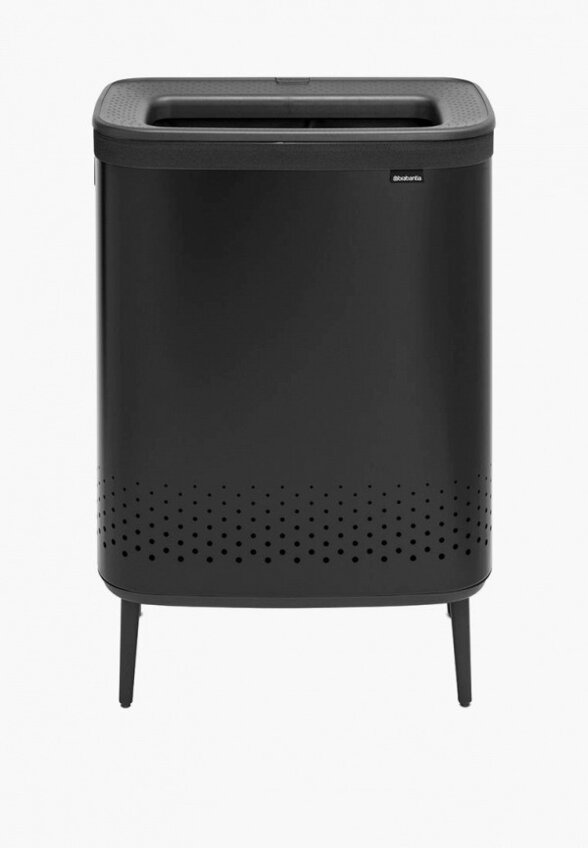 Корзина для белья Brabantia