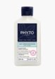 Шампунь Phyto1  - превью