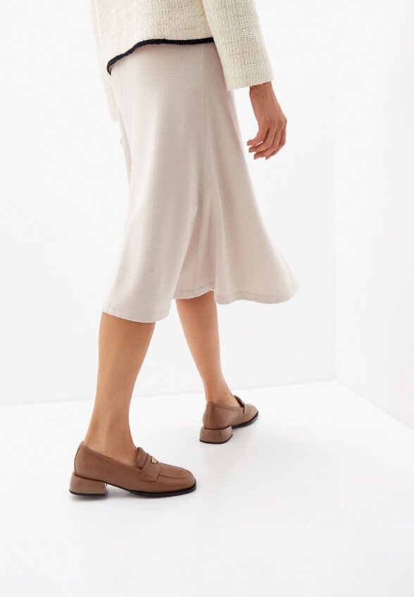 Лоферы Vitacci