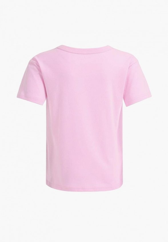 Футболка Апрель