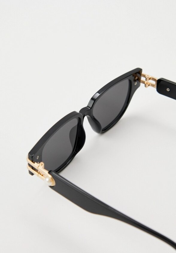 Очки солнцезащитные Pabur