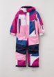 Комбинезон утепленный Kisu1  - превью