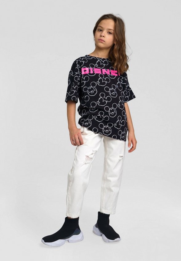 Футболка PlayToday