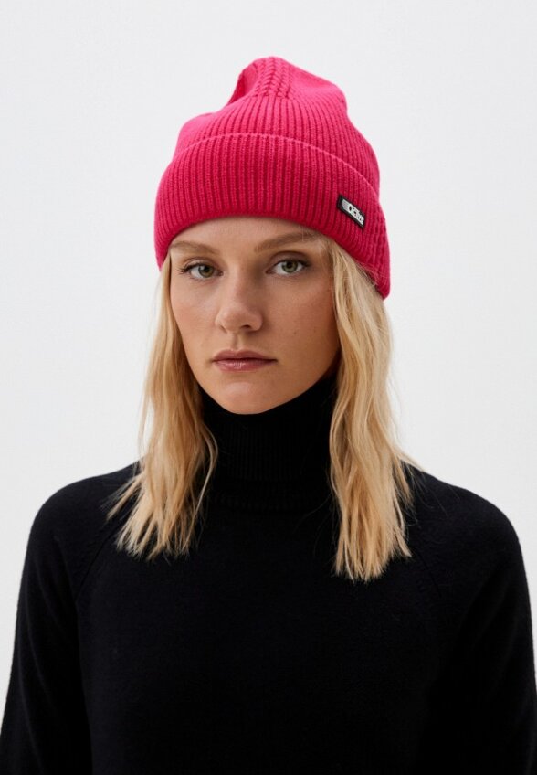 Шапка marhatter