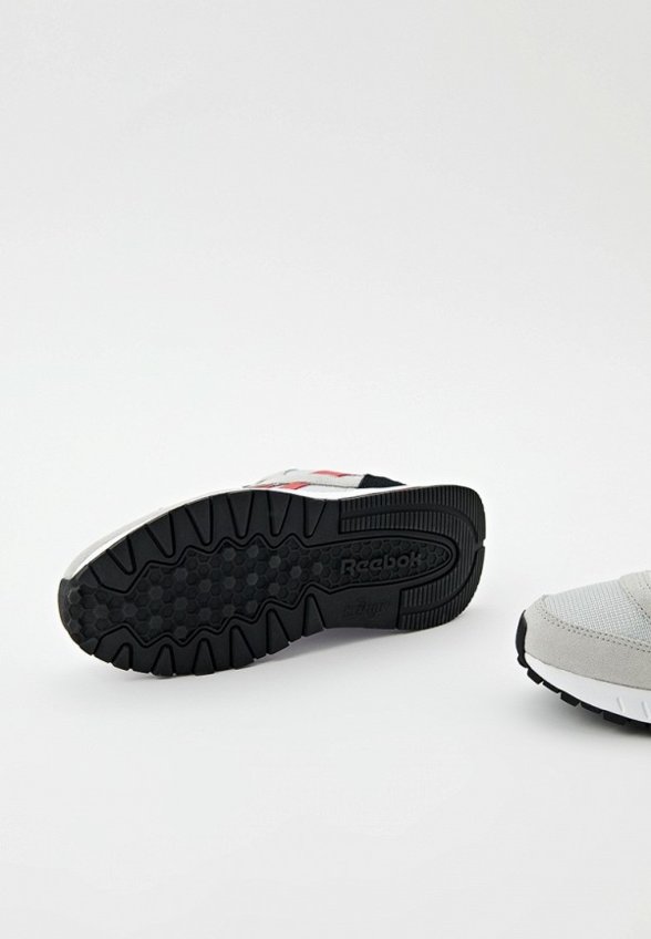 Кроссовки Reebok