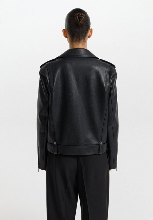 Косуха Love Republic