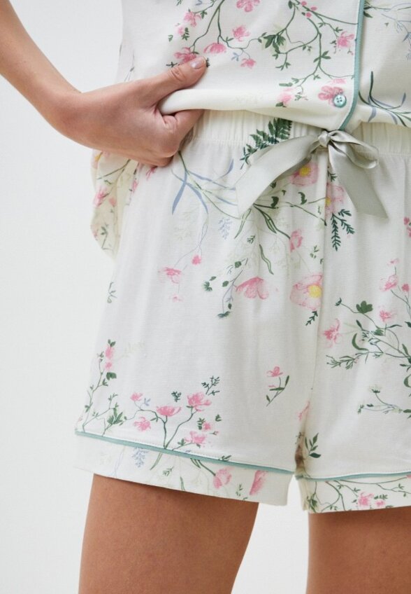 Костюм домашний Mark Formelle