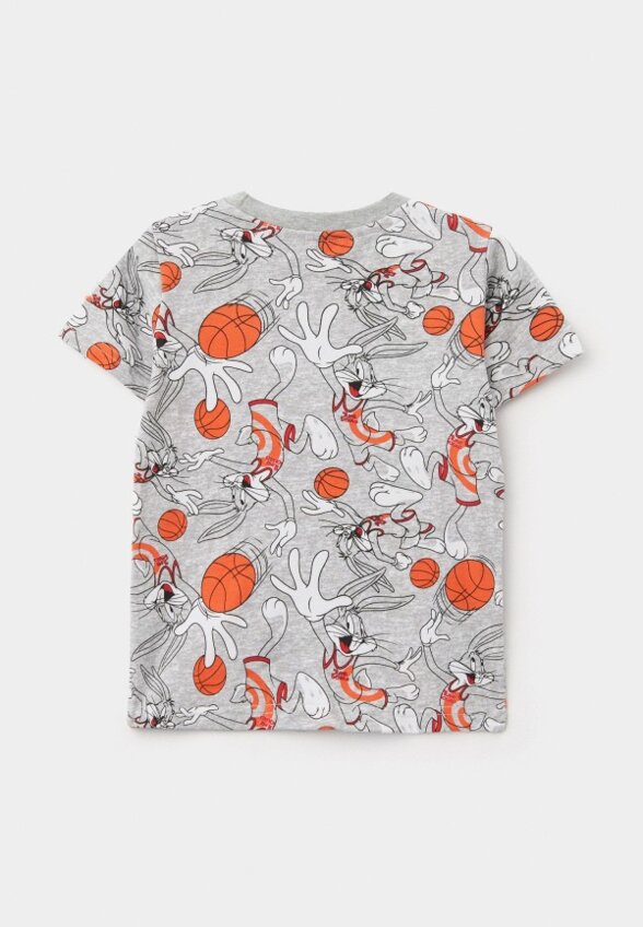 Пижама PlayToday