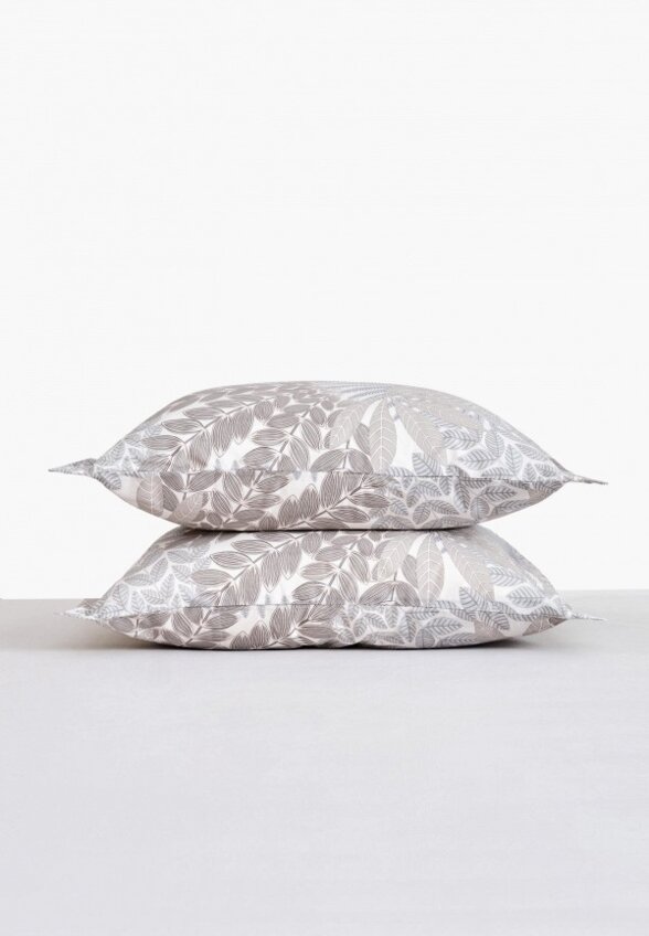 Комплект наволочек Cozy Home