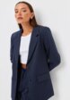 Костюм Noele Boutique2  - превью
