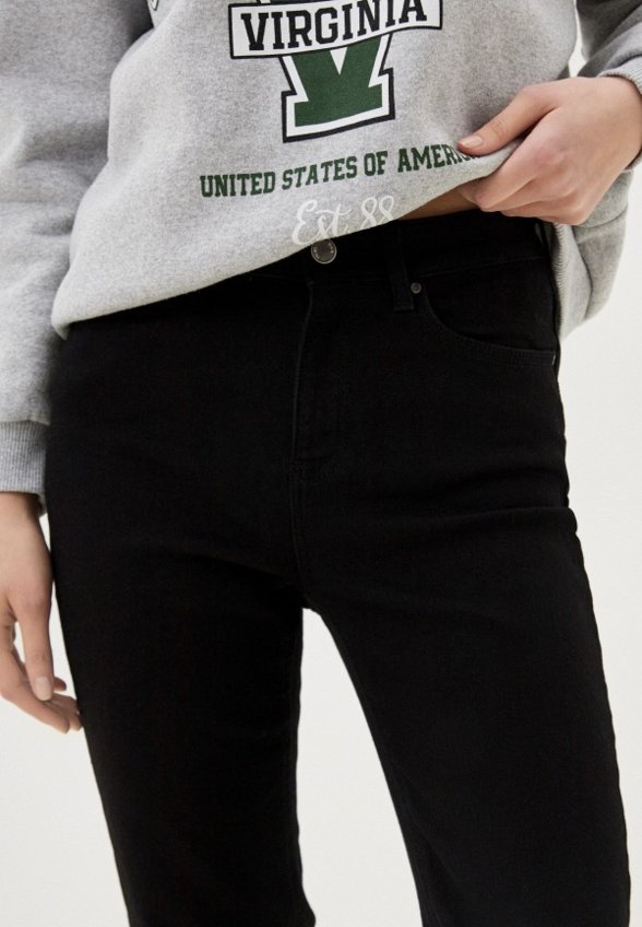 Джинсы Colin's