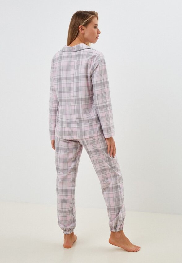 Пижама Mia Cara