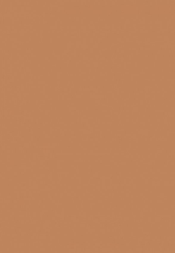 Корректор Make Up Factory