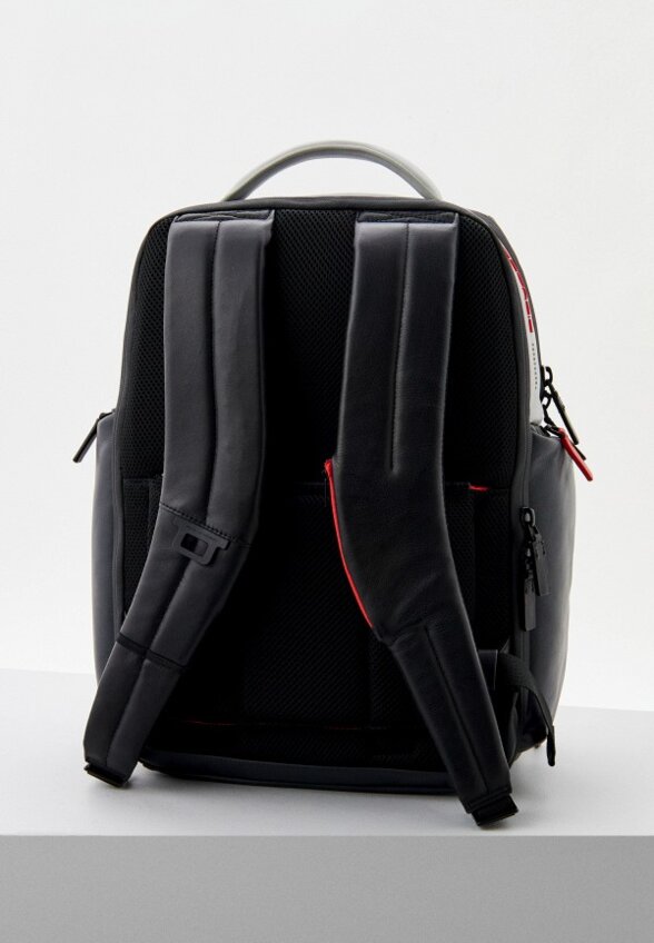 Рюкзак Piquadro