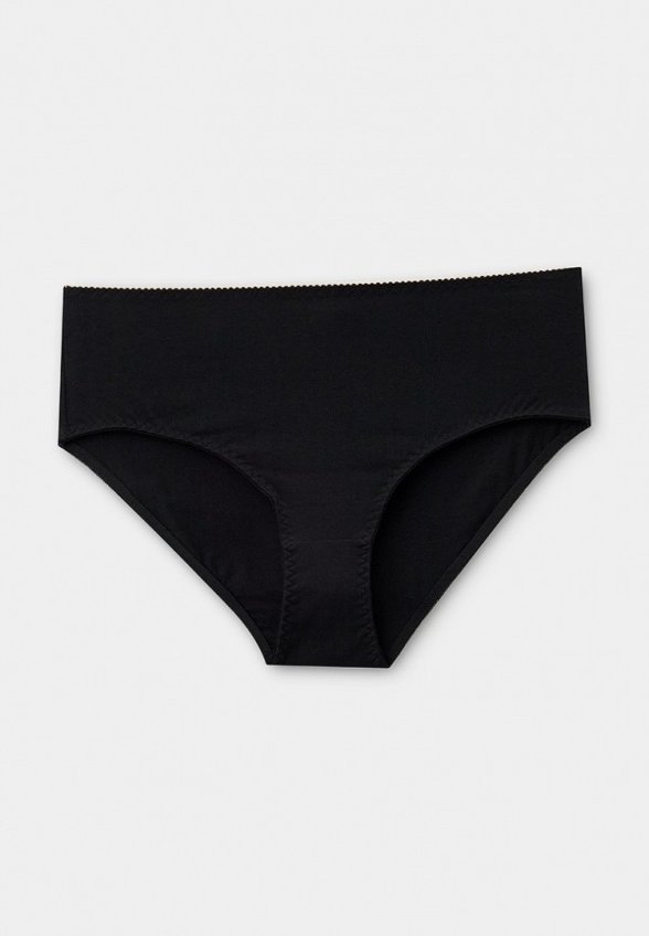 Трусы 3 шт. Mark Formelle