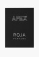 Парфюмерная вода Roja Parfums2  - превью