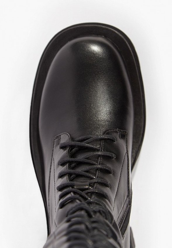 Ботфорты Lera Nena