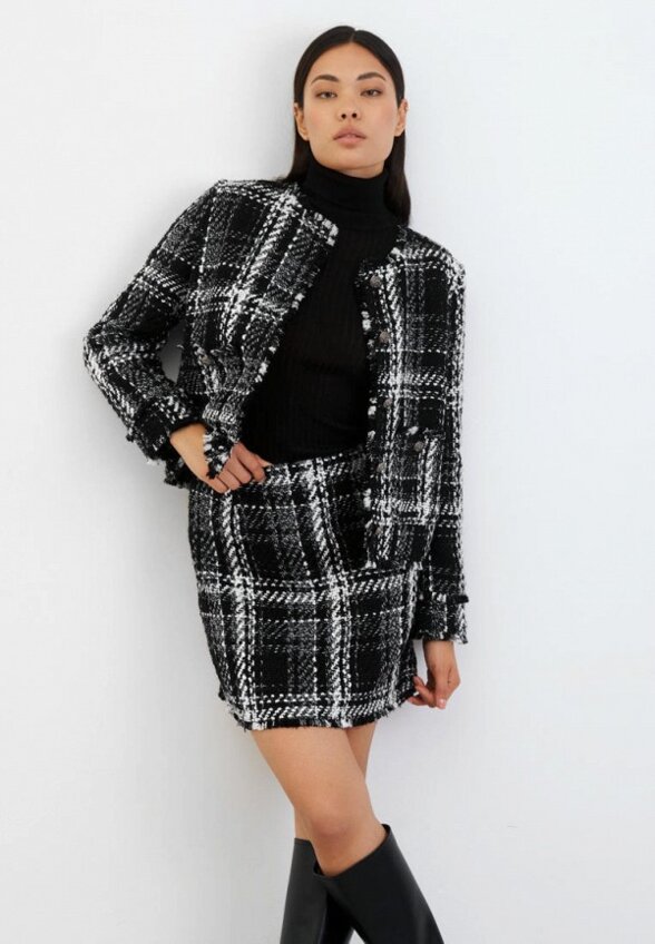 Юбка Elisa.and.me