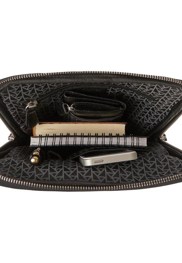 Др.Коффер M402555-245-04 сумка через плечо