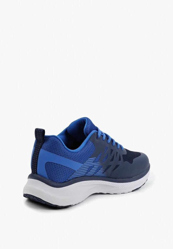 Кроссовки TimeJump