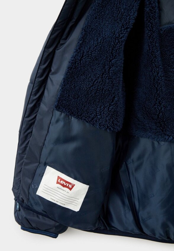 Куртка утепленная Levi's®