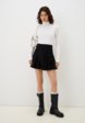 Юбка Koton2  - превью