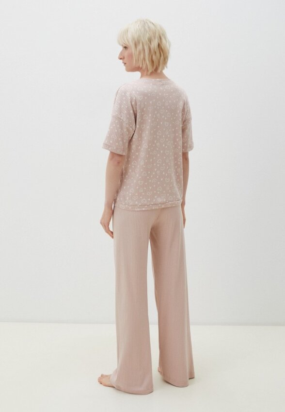 Пижама Агапэ