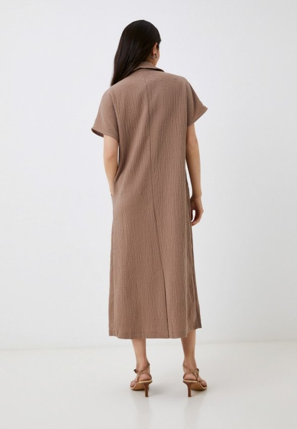 Платье MadaM T