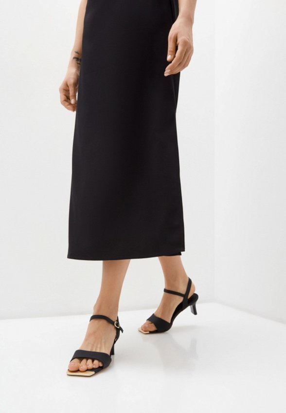 Босоножки Vitacci