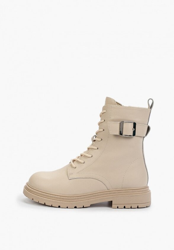 Ботинки Helena Berger