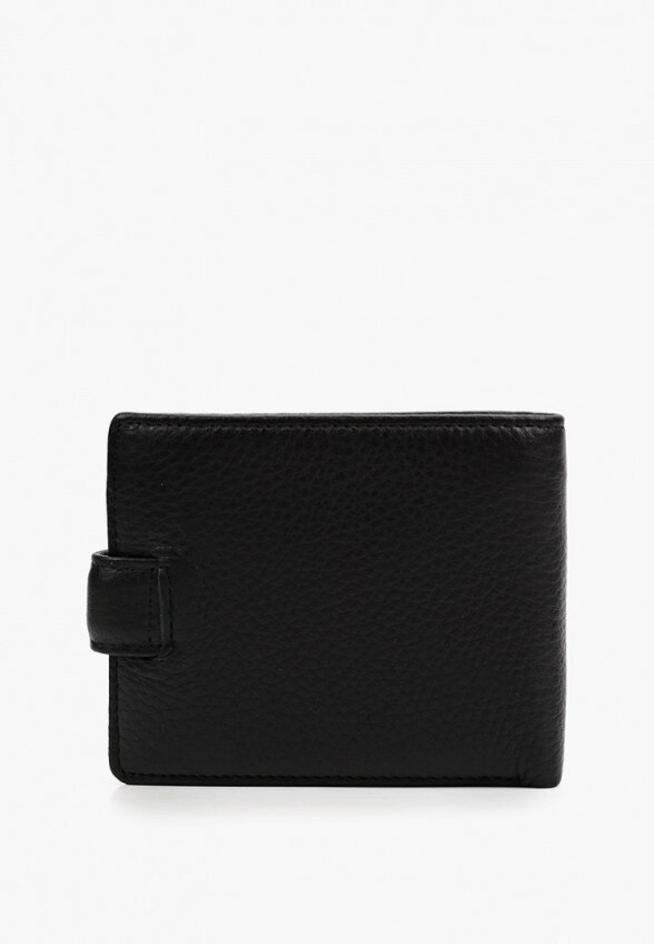 Кошелек Vitacci