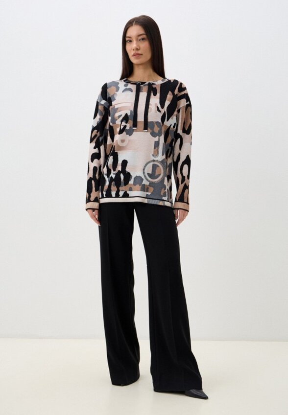 Джемпер Betty Barclay