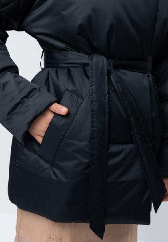 Куртка утепленная Vera Nicco