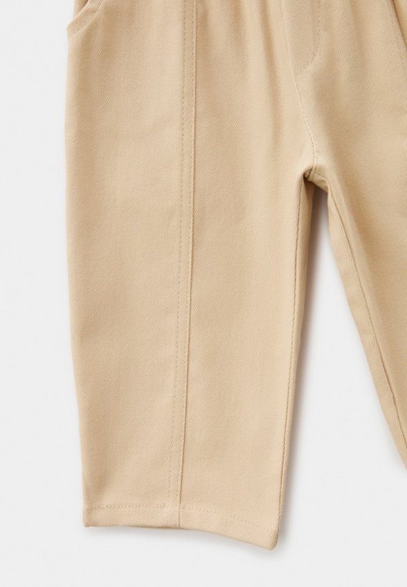 Брюки Ete Children