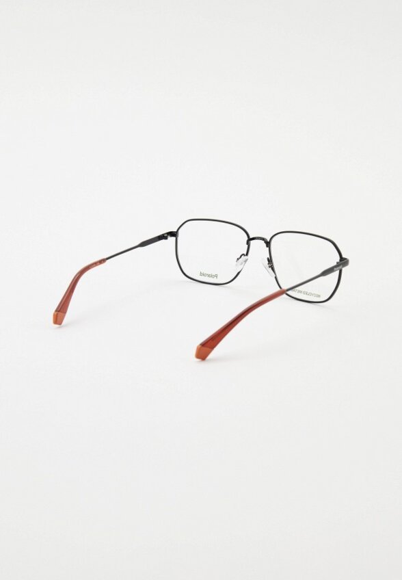 Оправа Polaroid