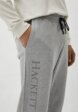 Брюки спортивные Hackett London4  - превью