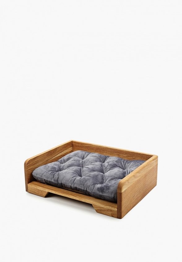 Лежак для животных Фоксвудрус