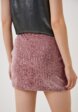 Юбка Lakressi3  - превью