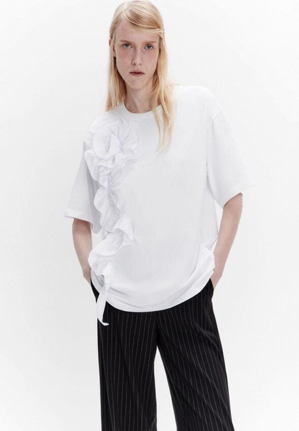 Футболка Befree