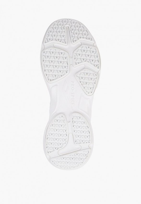 Кроссовки Pro-Specs