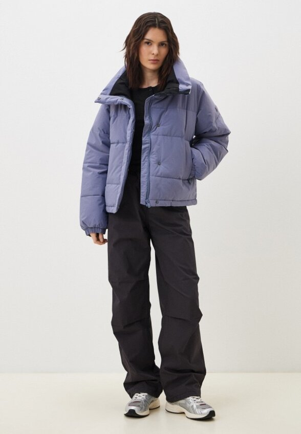 Куртка утепленная Roxy