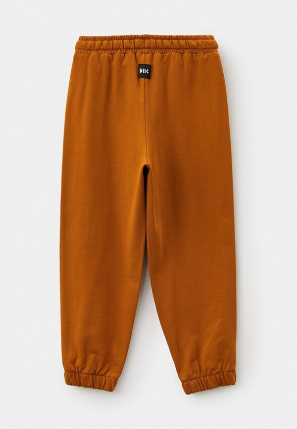 Костюм спортивный DNK Kids