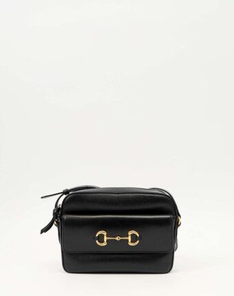 Gucci Horsebit женщинам