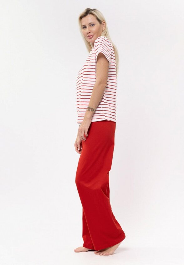 Костюм домашний Nila